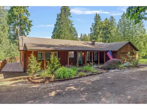 74783 Doan Rd, Rainier, OR 97048