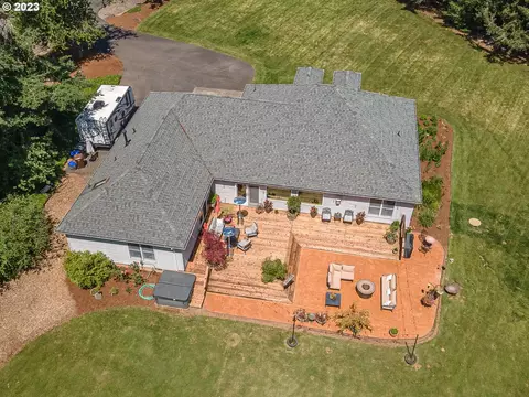 16466 S Ivel Rd, Beavercreek, OR 97004