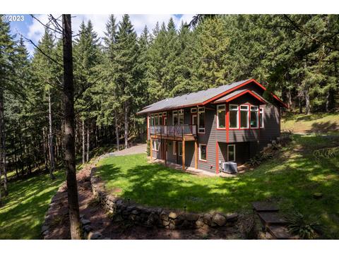 29011 SW Ladd Hill Rd, Sherwood, OR 97140