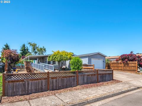 1974 Mcdonald Ct, Springfield, OR 97477