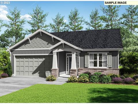 37301 Steelhead St, Sandy, OR 97055