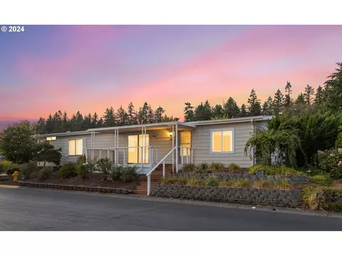 100 SW 195th Ave #42, Beaverton, OR 97006