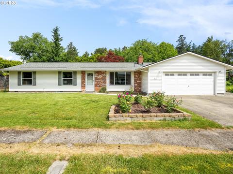 503 SW 19th Pl, Troutdale, OR 97060