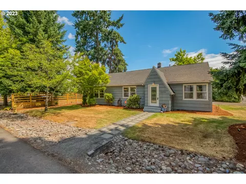 5090 SW 139th Ave, Beaverton, OR 97005