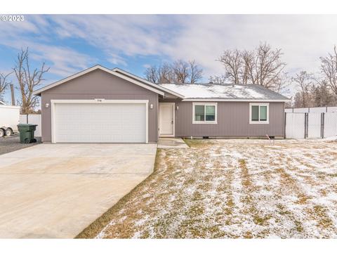 948 E Mckenzie Ave, Hermiston, OR 97838 photo 1