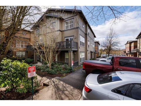 1180 SW 170th Ave #200, Beaverton, OR 97003