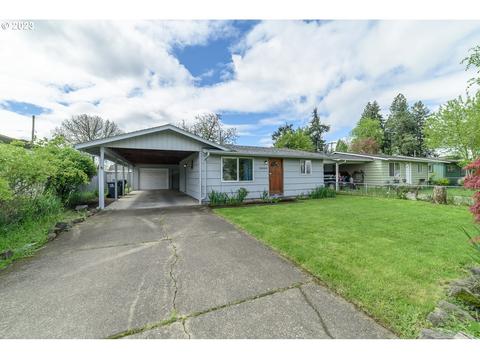 2653 Centennial Blvd, Springfield, OR 97477 photo 1
