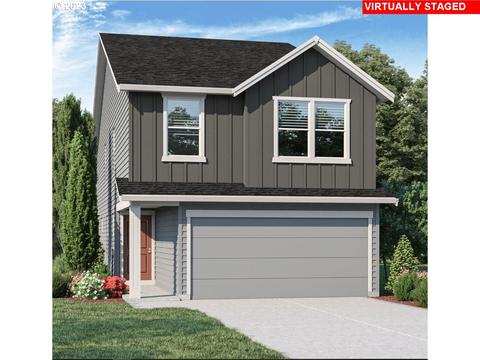 2914 N 3rd Way, Ridgefield, WA 98642