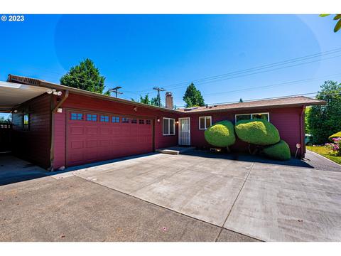 14065 NE Brazee St, Portland, OR 97230