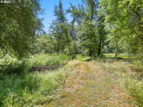 2617 SE Grace Ave, Battle Ground, WA 98604