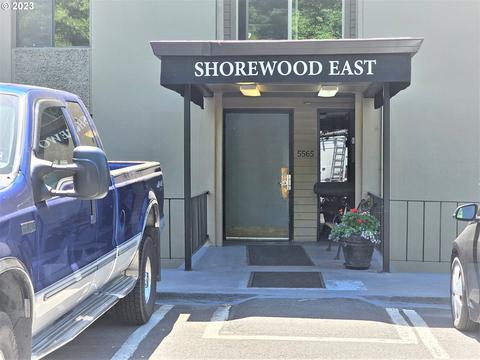 5565 Evergreen Blvd #3103, Vancouver, WA 98661