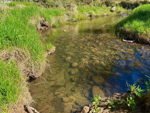 S. Fork Rd, Alsea, OR 97324 photo 9