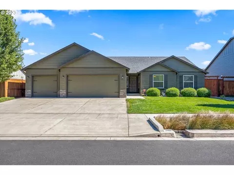 2951 Shelby Way, Eugene, OR 97404
