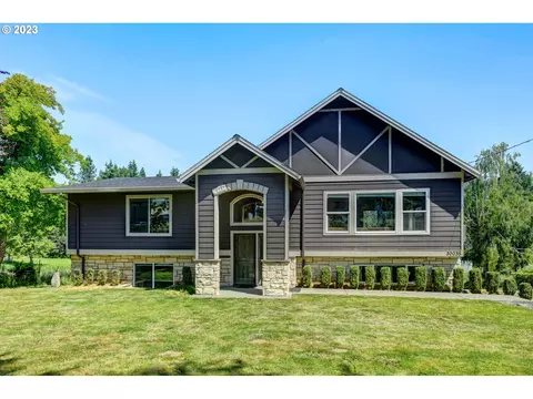30035 SE Lusted Rd, Gresham, OR 97080