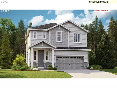 6556 SW Lupine Ln, Wilsonville, OR 97070