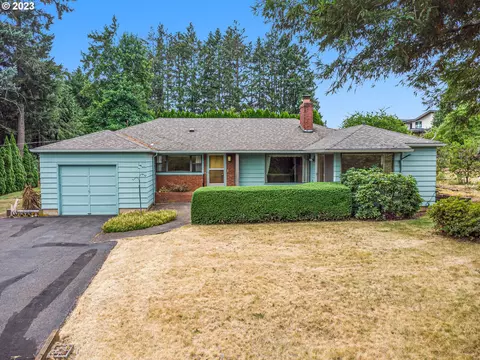 23885 SW 65th Ave, Tualatin, OR 97062