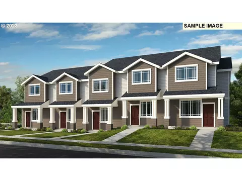 15090 NW Ethel Ln, Portland, OR 97229