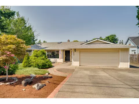 16697 SW Oak St, Beaverton, OR 97007