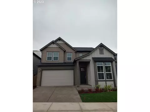 7354 NW Imogene Ter, Portland, OR 97229