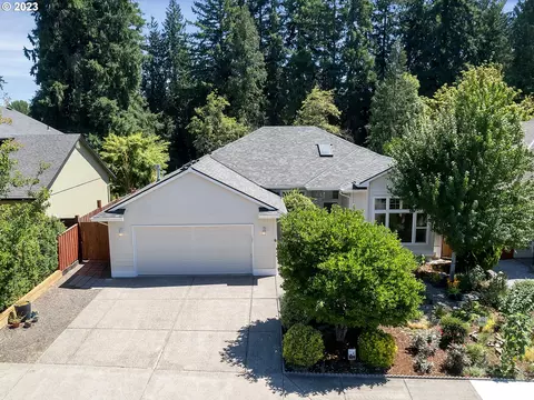 17770 SW Nels Dr, Sherwood, OR 97140