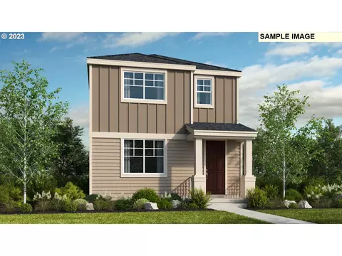 14872 NW Minda St, Portland, OR 97229