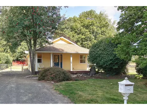 508 W Cushman St, Yacolt, WA 98675