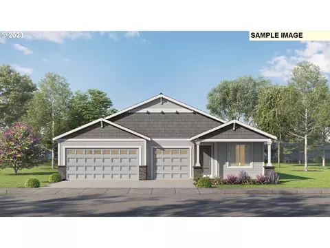 387 Arthur St, Umatilla, OR 97882