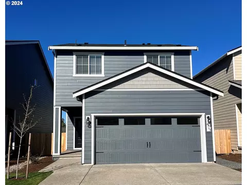 4169 SW Myrtle Ave, Gresham, OR 97080 photo 1