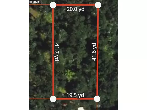 730 Shasta Blvd #3200, Springfield, OR 97477