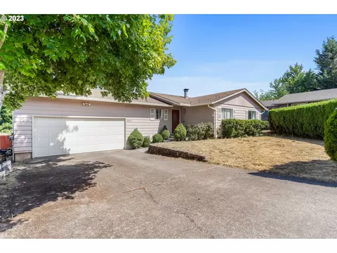 5572 Beechwood Ct, Salem, OR 97306