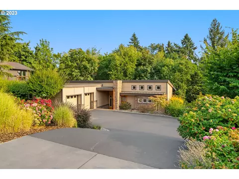 3015 NW 95th Pl, Vancouver, WA 98665