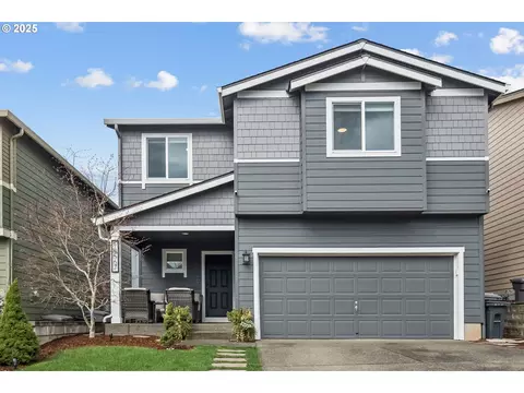15567 Bachelor Ave, Sandy, OR 97055