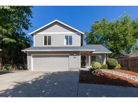 4857 SW 180th Ave, Aloha, OR 97078