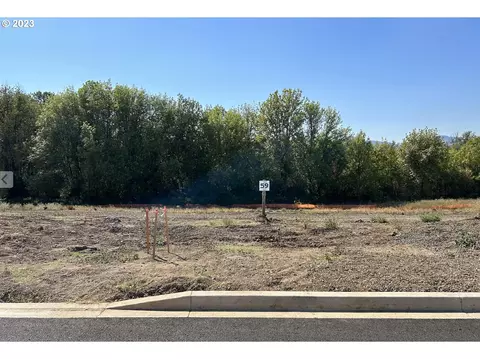 3047 NW Shadden Dr #59, Mcminnville, OR 97128