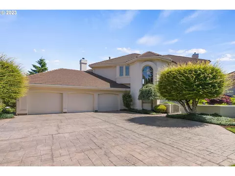 2311 NW Walden Dr, Camas, WA 98607