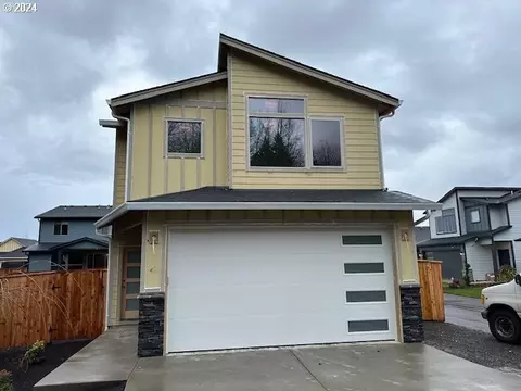 13016 NE 106th Cir, Vancouver, WA 98682