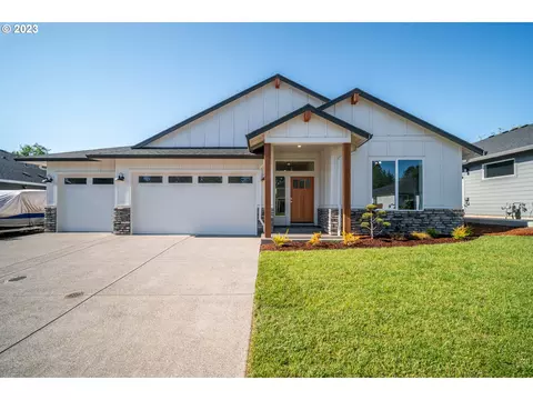 3549 S St, Washougal, WA 98671