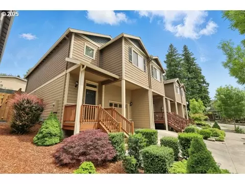 17920 Balken Ave, Sandy, OR 97055