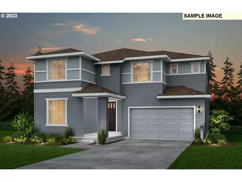 369 W Koa St, Washougal, WA 98671