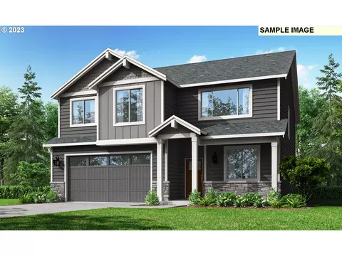 2501 NE Currin Creek Dr #141, Estacada, OR 97023
