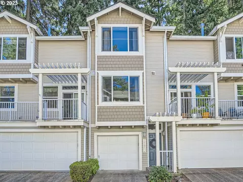 14194 SW Barrows Rd #2, Portland, OR 97223