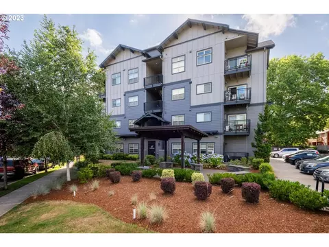 13925 SW Meridian St #105, Beaverton, OR 97005