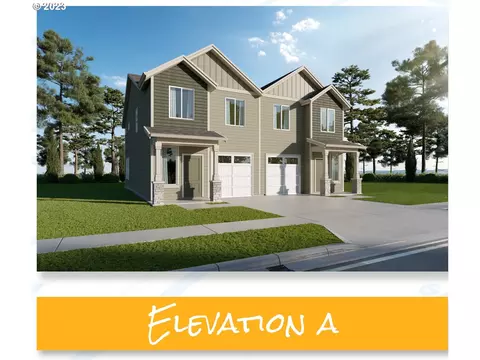 5977 NW Torchcrest Pl, Corvallis, OR 97330