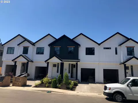 1141 Senna Ln # 48, Canby, OR 97013