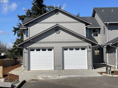 3633 Peter Ln, Salem, OR 97303