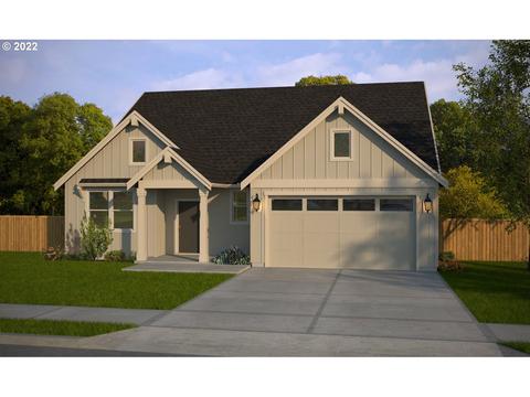 18004 NE 48th Ct #LOT 90, Vancouver, WA 98686