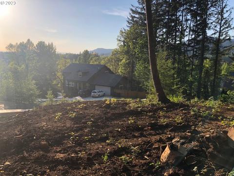 3355 River Heights Dr, Springfield, OR 97477 photo 1
