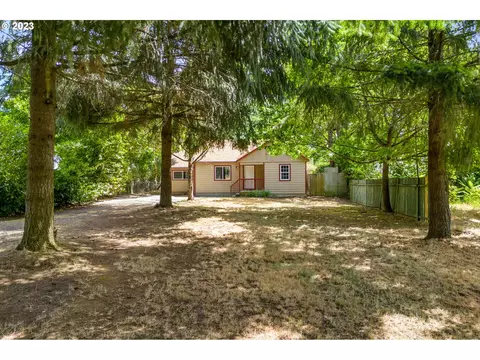 3312 SE 115th Ave, Portland, OR 97266