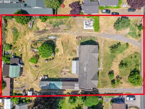 1010 Horn Ln, Eugene, OR 97404 photo 1