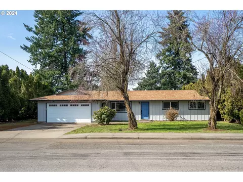 804 NE 104th Ave, Vancouver, WA 98664